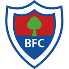 https://img.sjzlgkvc.com/img/football/team/f4b90bde83ad84deda96bccf4b036a14.png