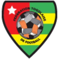 https://img.sjzlgkvc.com/img/football/team/f4f23034aaee78f5f878b887568376d2.crdownload