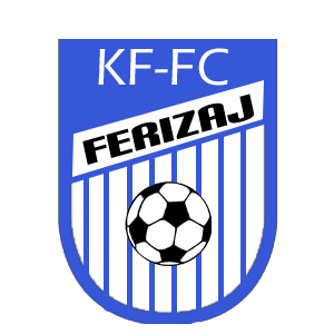 https://img.sjzlgkvc.com/img/football/team/f98968290a37a8407d7f5925e8ee5a01.png