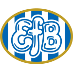 https://img.sjzlgkvc.com/img/football/team/fc4b7c7fa520aacb80abf9f53115a4e5.png