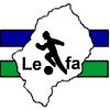 Lesotho