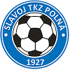 https://img.sjzlgkvc.com/img/football/team/fe1bc77a5794b3ae005ca97e38c8d2ef.png